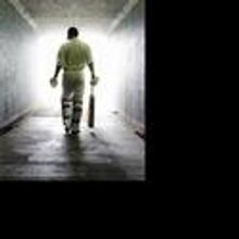 BATS Theatre Announces Their Upcoming Shows And Events